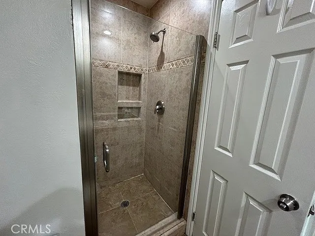 79740 Avenue 42 #4 — Photo 16
