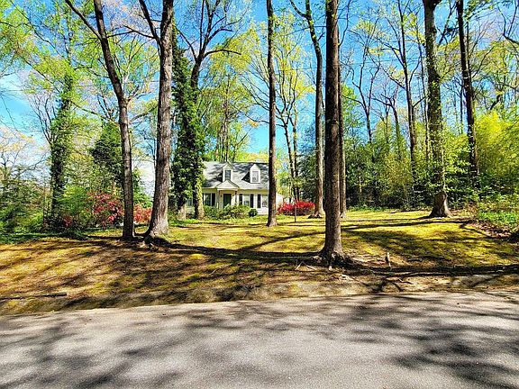2nd image of 8020 Ammonett Dr