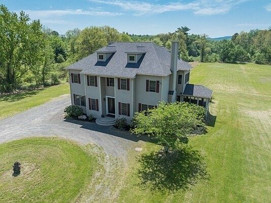 1st image of 9 Mill Valley Rd