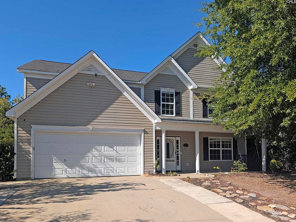1st image of 114 Cogburn Rd