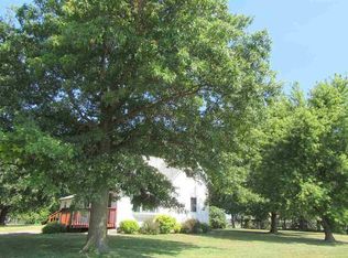 32970 Us Highway 77, Beatrice, NE 68310