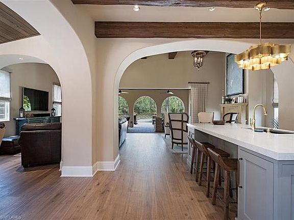 5th image of 17001 Cortile Dr