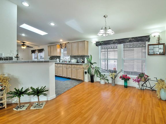 5th image of 1085 Tasman Dr Spc 507