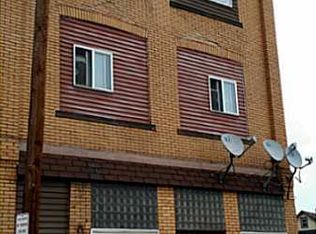 85 Garfield St, Natrona Heights, PA 15065