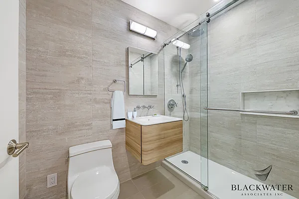 Rented by Blackwater Associates Inc. | media 24