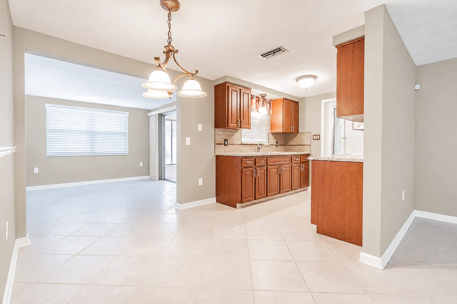 7715 Sue Ellen Drive - 1 — Photo 4