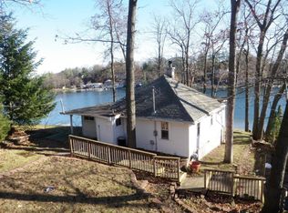 11626 Barlow Lake Rd, Middleville, MI 49333