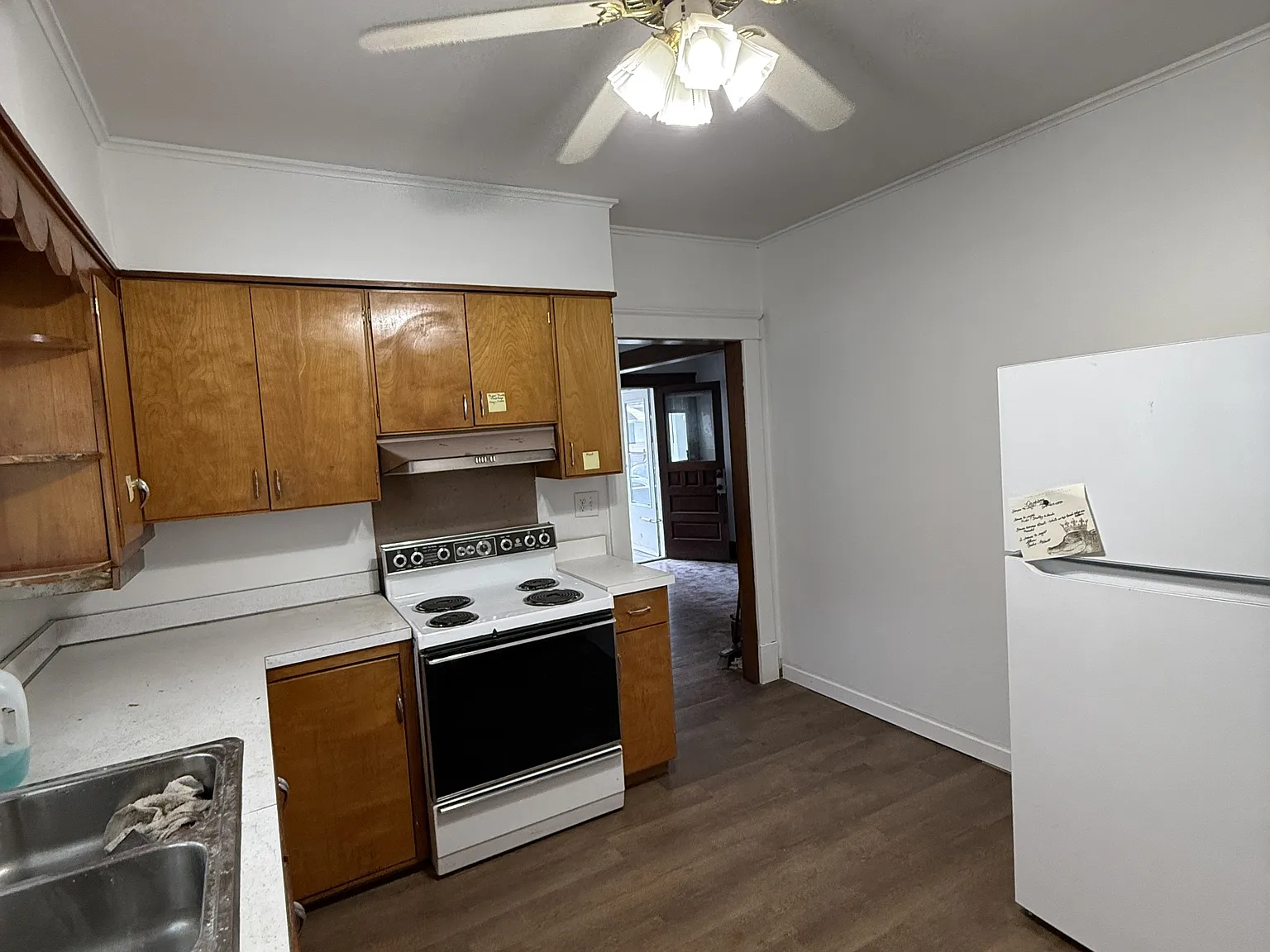 20 138th Street - 1 — Photo 3