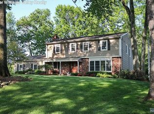 47 Kent Rd, Hillsdale, NJ 07642