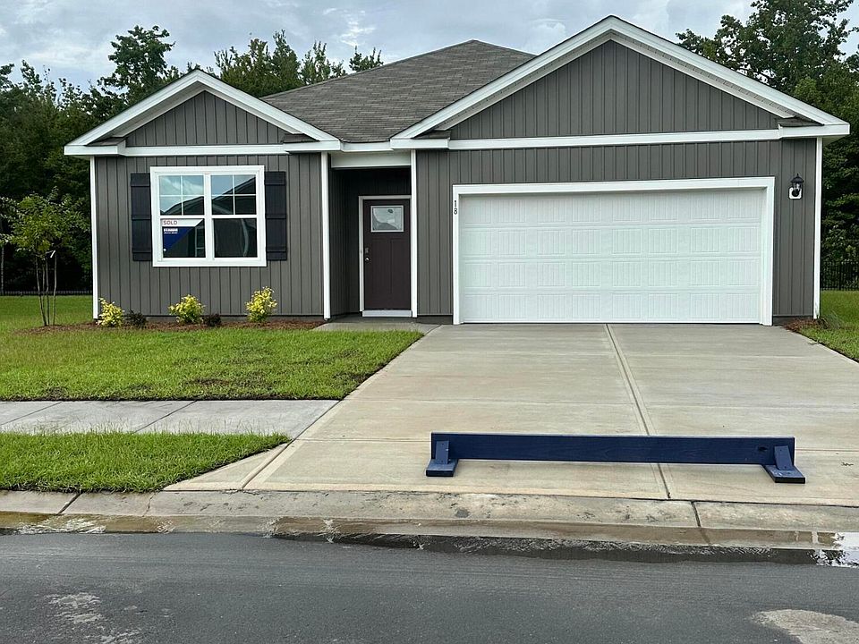 1st image of 18 N Farmhouse Drive Lot 55