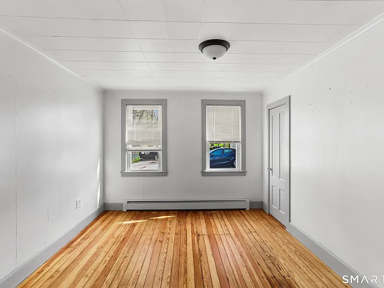 63 Reynolds St #C — Photo 7