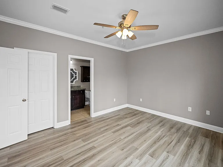 22323 Cotton Creek Dr #504 — Photo 15