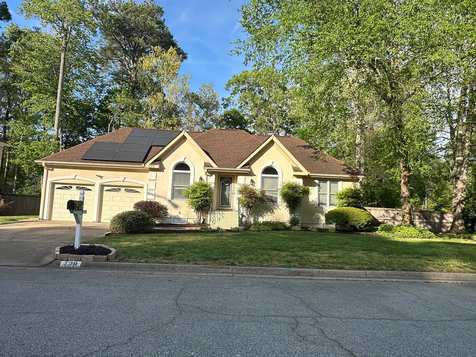 728 Tupelo Xing — Photo 2