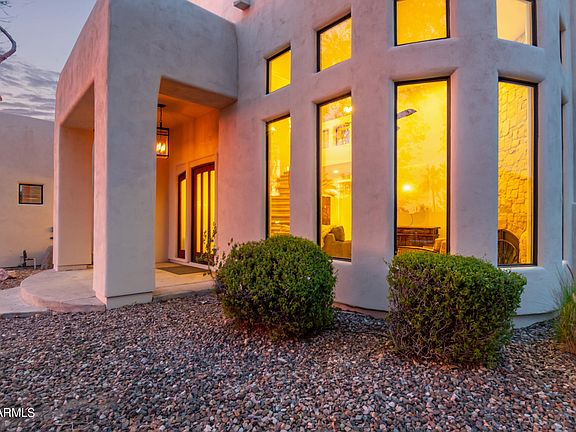 4th image of 3740 E NAMBE Court
