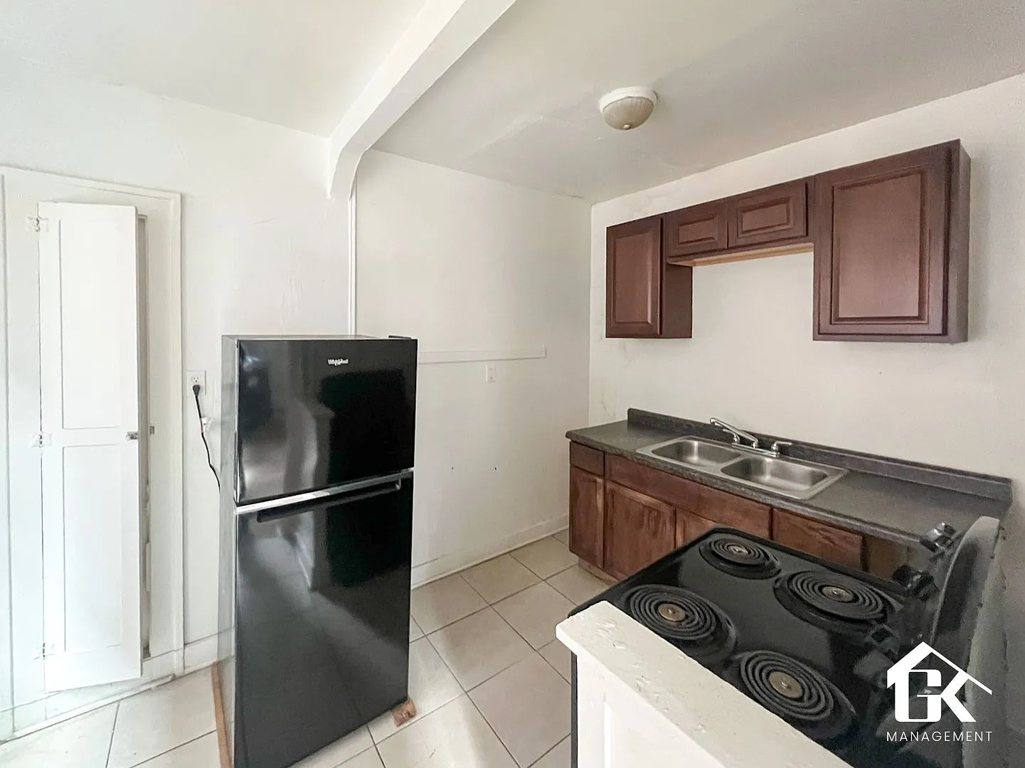 Scovel Apartments — Photo 4
