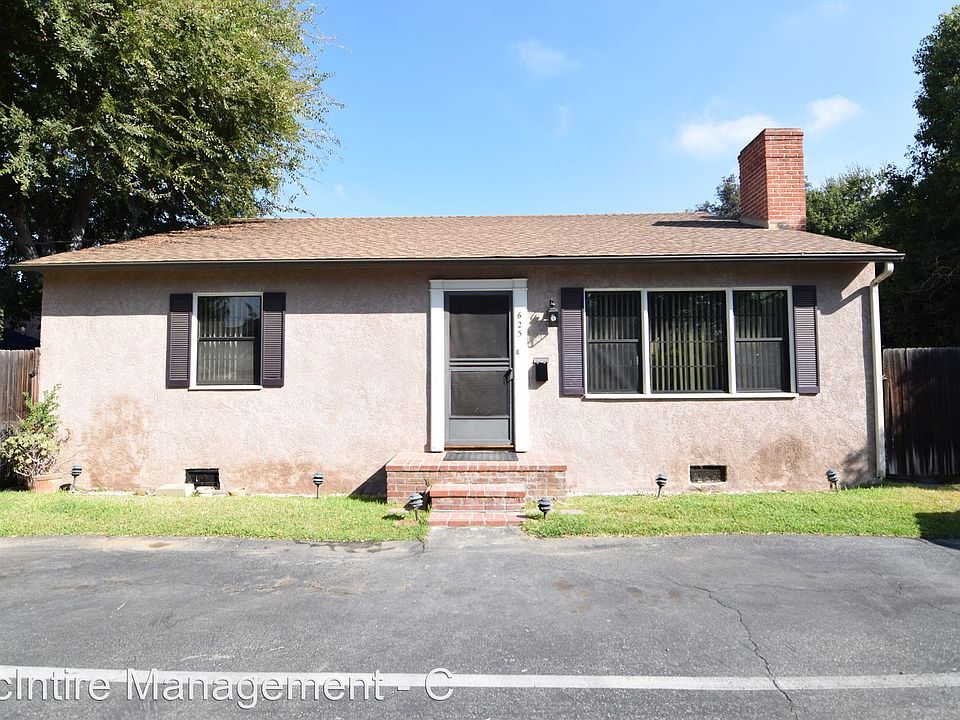 1st image of 627 S El Molino Ave #8364300