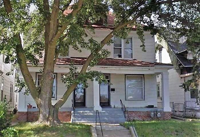 2nd image of 1305 Mitchell Ave