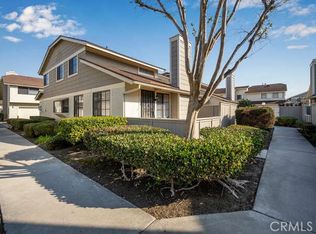 1700 W Cerritos Ave UNIT 230, Anaheim, CA 92804