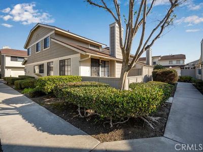 1700 W Cerritos Ave UNIT 230, Anaheim, CA, 92804