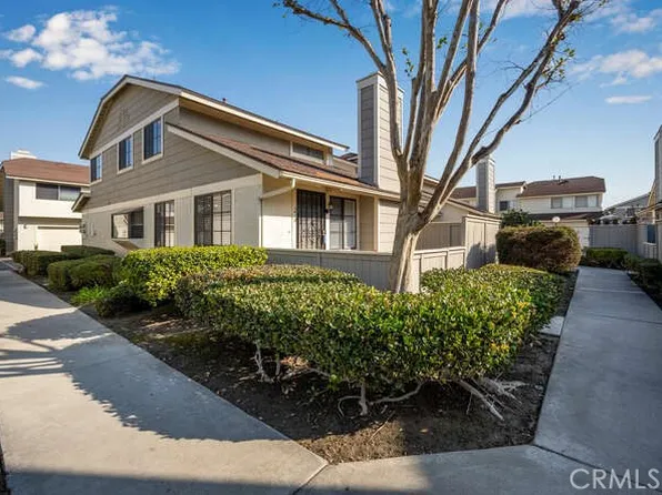 1700 W Cerritos Ave Unit 230, Anaheim, CA 92804