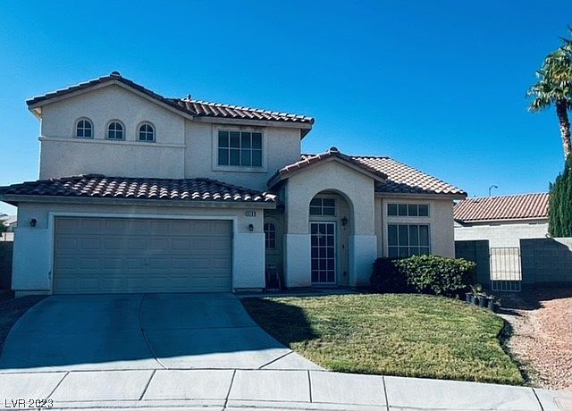 1st image of 3138 Crownline Ct