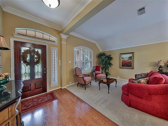 2nd image of 14219 Ashland Landing Dr