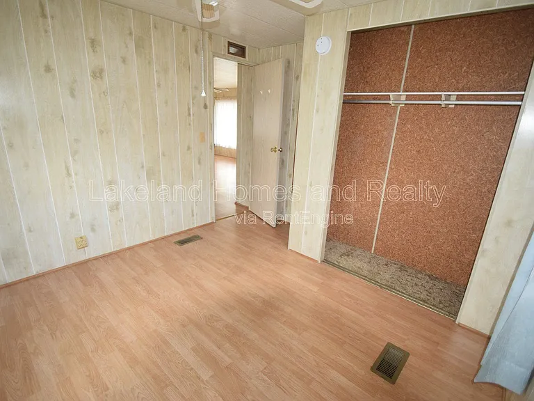 1567 Longbow Dr — Photo 12