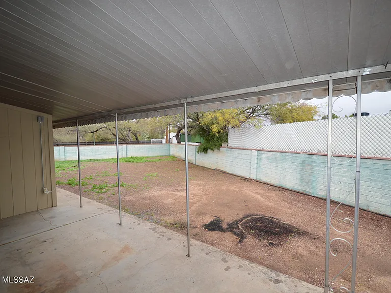 3957 E Hampton Pl — Photo 10