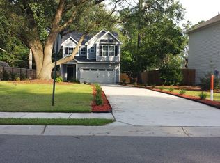 201 Withers Ln, Ladson, SC 29456