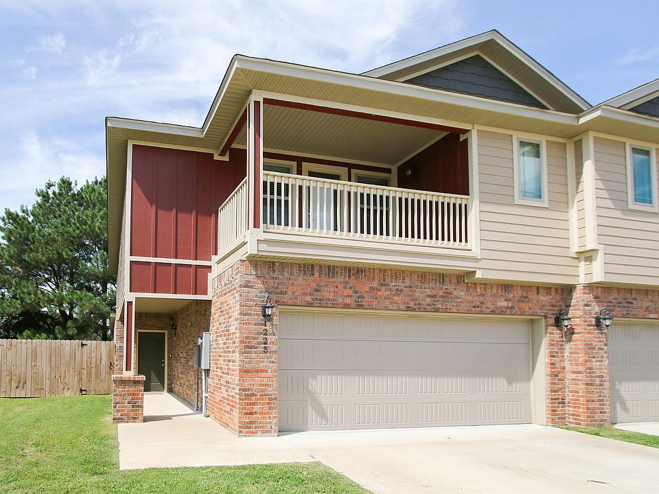 1st image of 1225 N Sicily Ln #1