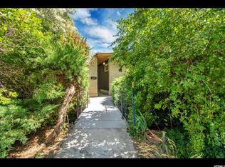 399 E Meadow Rd, Murray, UT 84107