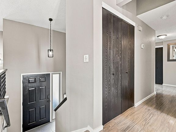 4th image of 7905 W Imnaha Ave