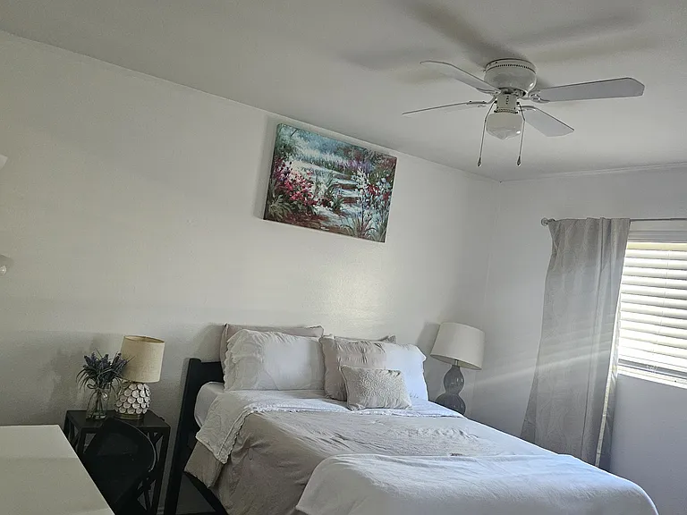 2112 Manhattan Beach Blvd #D — Photo 14
