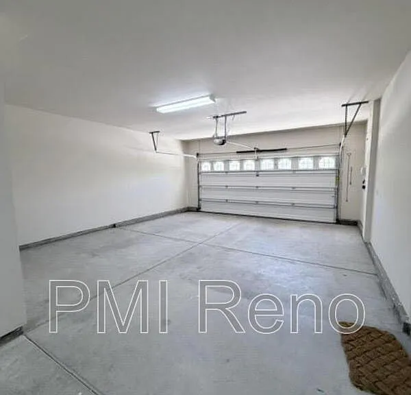 10742 Amber Falls Dr — Photo 24
