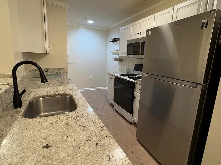 653 Burtons Cove Way #1 — Photo 4