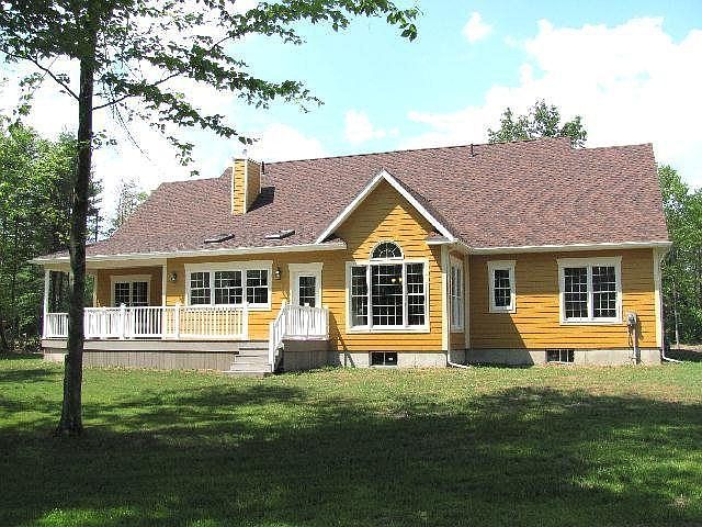 2nd image of 71 Winding Brook Rd