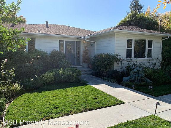 2nd image of 2161 Youngs Ct