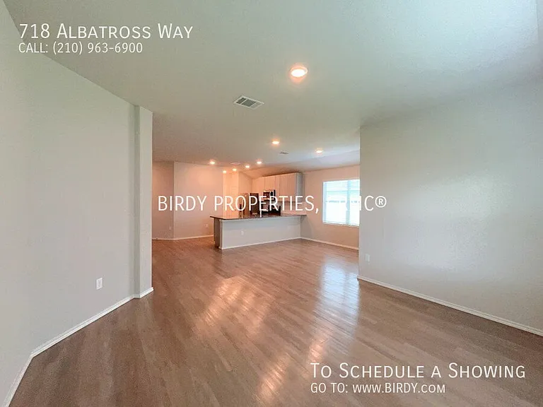 718 Albatross Way — Photo 16