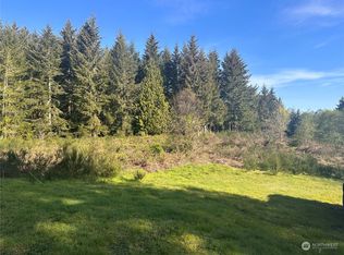 5609 12th Ave SW, Olympia, WA 98512