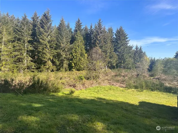 5609 12th Avenue SW, Olympia, WA 98512