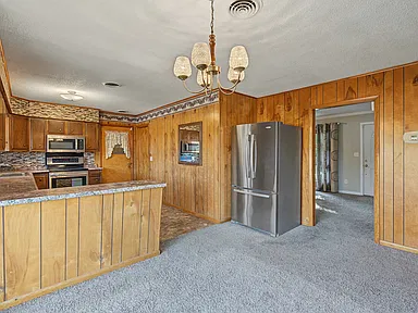 Property photo 25