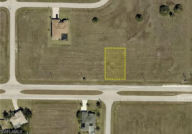 1st image of 3215 Gulfstream Pkwy