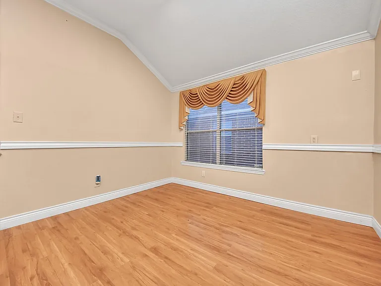 5618 Painted Trail Dr — Photo 23