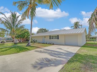 1054 NW 12th Ter, Stuart, FL 34994