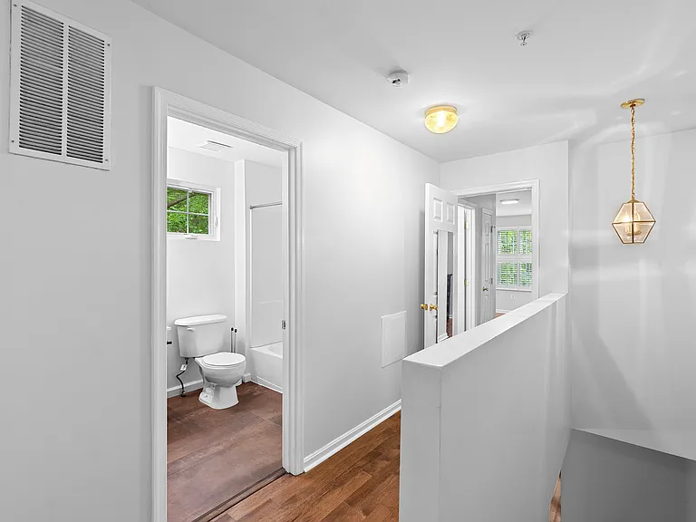 1750 Galen St SE — Photo 15