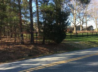 0 Orange Grove Rd #1, Hillsborough, NC 27278