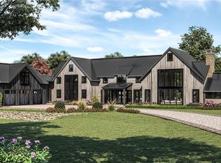 148 Narrows Rd, Bedford Hills, NY 10507