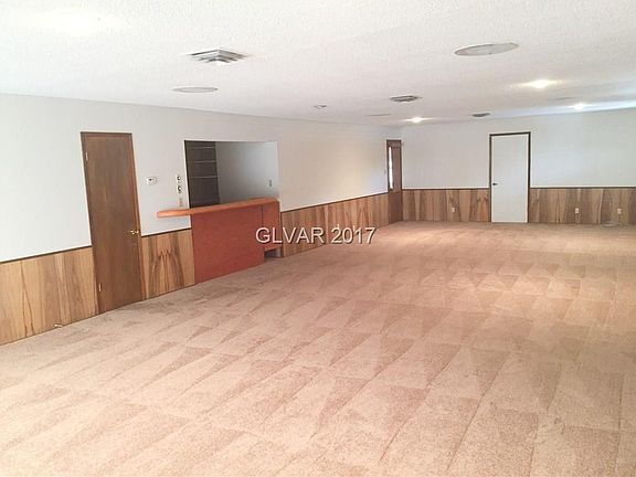 2nd image of 906 Cashman Dr #0