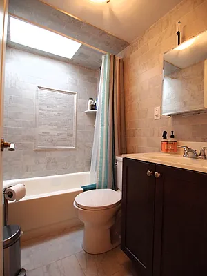 Rented by Corcoran | media 6