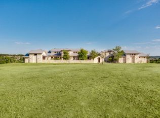 401 Horizon Blvd, Kerrville, TX 78028